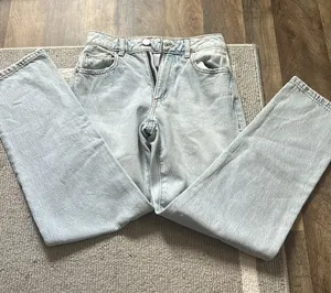 Garage jeans thumbnail 1