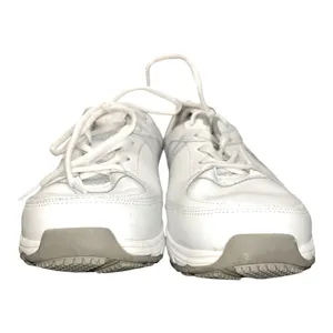 Therafit Renee SlipResistant Walking Sneaker Plantar Fasciitis/Foot Pain Sz 8 thumbnail 2