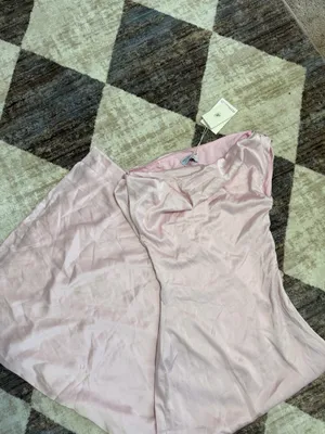 Peppermayo Dress Maxi thumbnail 2
