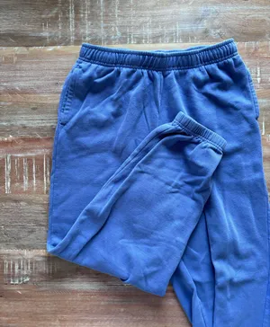 PacSun sweatpants thumbnail 3