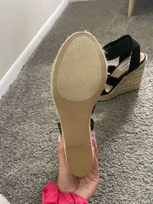 Steve Madden  thumbnail 4