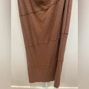 Princess Polly Oscar Midi Dress‎ Size 16 thumbnail 11