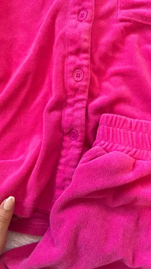 Matching Set thumbnail 4