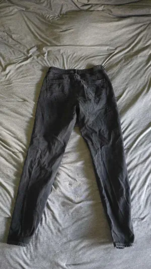 American Eagle Jeans  thumbnail 1
