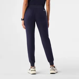Figs Technical Collection Navy Joggers Size XS thumbnail 3