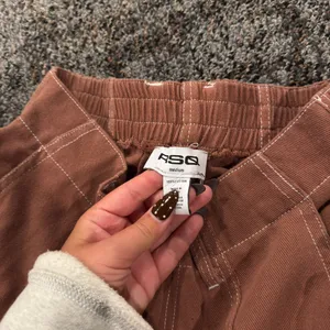 RSQ Cargo Pants thumbnail 2