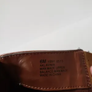 Anne Klein Boots thumbnail 9