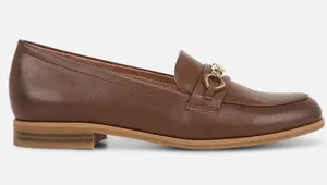 Naturalizer Marianna Loafers thumbnail 3