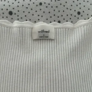 Aritzia Soloist Sweater White thumbnail 4