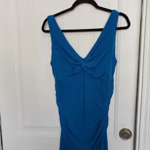 American living size 14 dress thumbnail 3