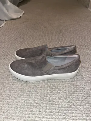 Lulus Sneakers thumbnail 4