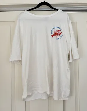 Wild Fable Graphic Tee thumbnail 1