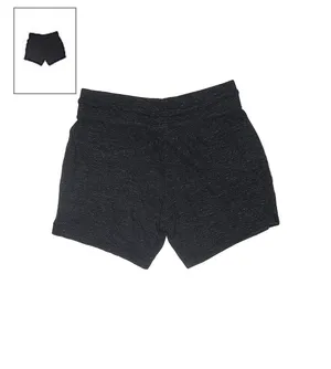 Nike Shorts thumbnail 2