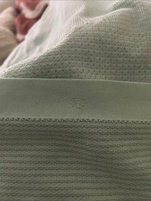 Lululemon Swiftly Tech Racerback Tank Top Women’s Racerback Size 8 thumbnail 5
