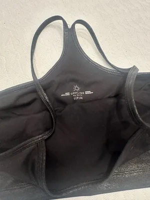 Aerie Workout Set thumbnail 2