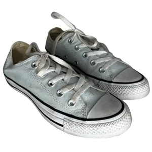 Converse All‎ Star Shoes thumbnail 2
