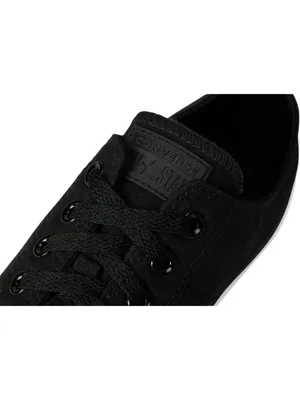 Converse Chuck Taylor All Star Low Top Sneakers Men 6.5 Women 8.5 NIB thumbnail 3