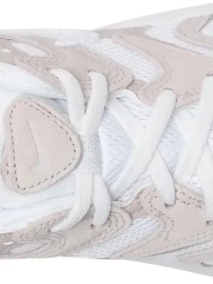 Nike Women’s AL8 90’s Retro thumbnail 2