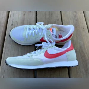 Lightweight NIKE sneakers UNISEX 👟👟 thumbnail 8