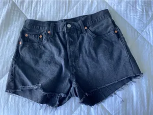 Levi’s 501 thumbnail 1