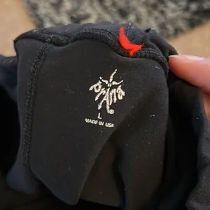‎Prana tennis skort L thumbnail 6