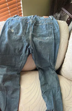 CRVY Jeans thumbnail 3