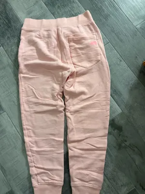 UGG Joggers thumbnail 3