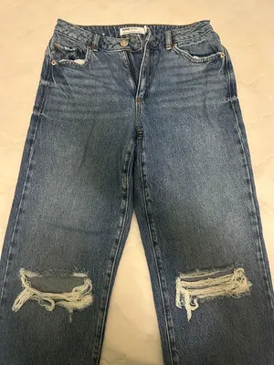 Garage Denim thumbnail 1
