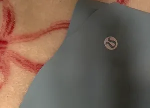 Lululemon Shorts thumbnail 5