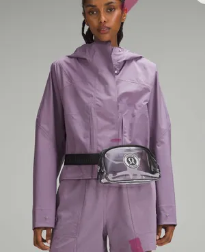 Lululemon Belt Bag thumbnail 7