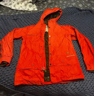 Burton Ski Jacket thumbnail 1