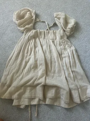 Free People Dress Mini thumbnail 1