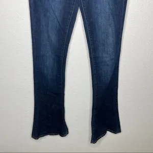 Paige Lou‎ Lou Jeans thumbnail 3