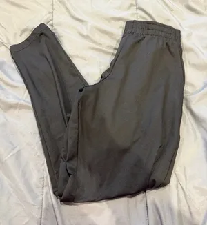 Varsity Spirit Joggers Windbreaker thumbnail 1