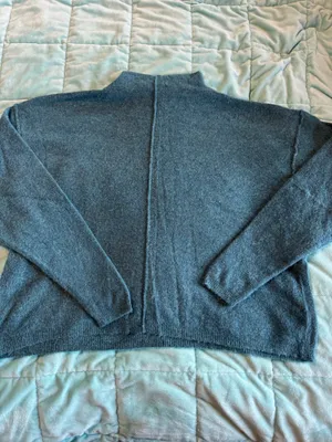 Free People Sweater  thumbnail 4