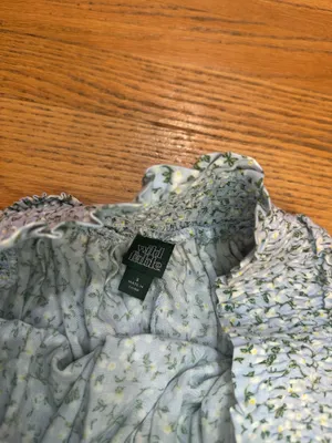 Wild Fable Skirt thumbnail 3