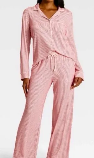Pajama Set Target thumbnail 1