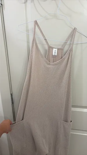Altar'd State romper thumbnail 4