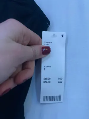 Urban Outfitters Out From Under Spitfire Corset thumbnail 4
