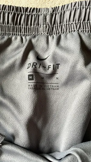 Dri-Fit Shorts thumbnail 2