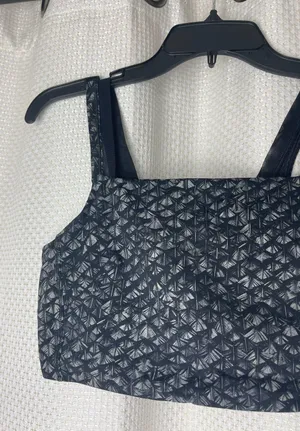 Lululemon Sports Bra (8) thumbnail 7