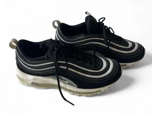 Nike Air Max 97 Sneakers thumbnail 6