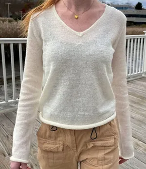 White thumbnail 3