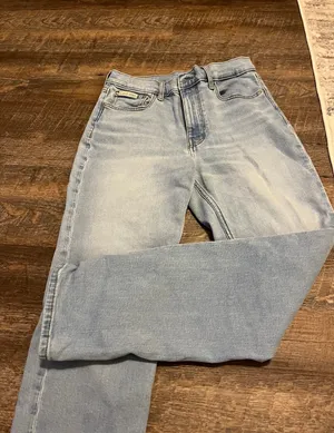 Calvin Klein Jeans thumbnail 2