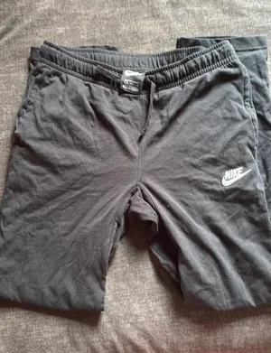 Nike Sweatpants thumbnail 1