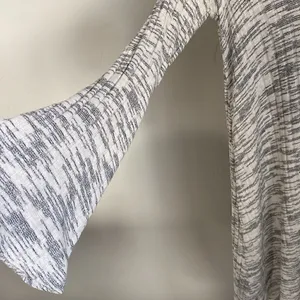 Lush Clothing Long Sleeve Dress thumbnail 3