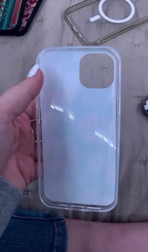 iPhone 13 Case thumbnail 2