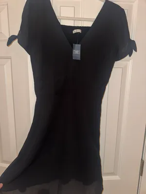 Abercrombie Sundress thumbnail 8