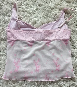 Princess Polly Top thumbnail 3