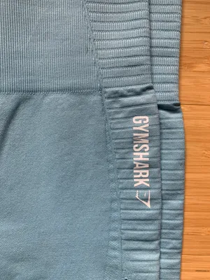Gymshark Leggings thumbnail 2